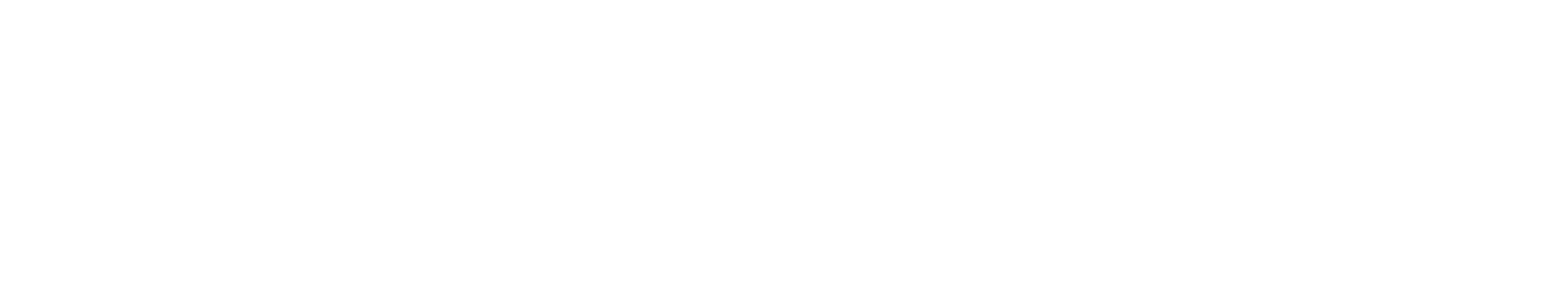 Representative Jesus Garcia logo