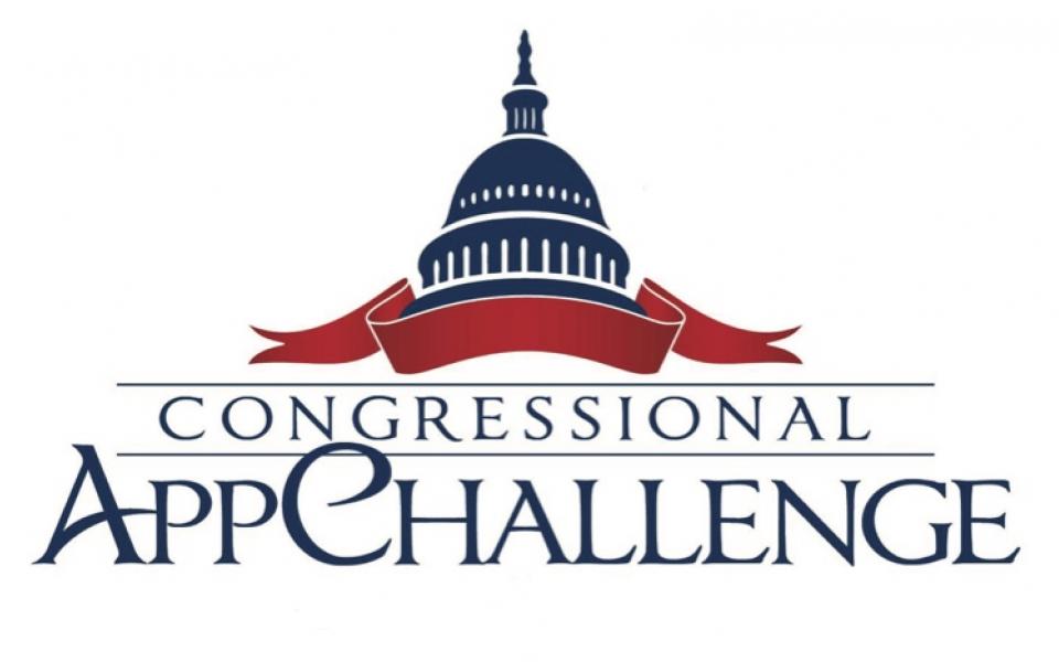Congressional-App-Challenge